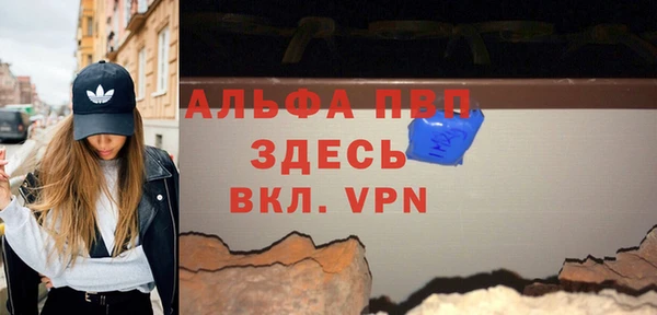 круглые Балахна