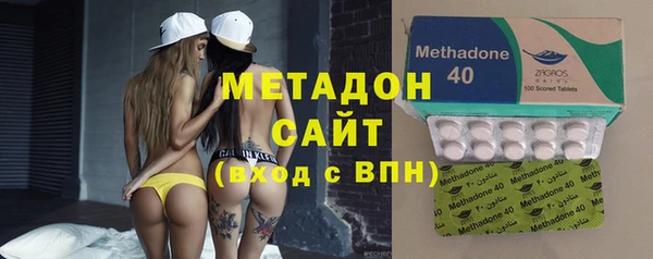 круглые Балахна
