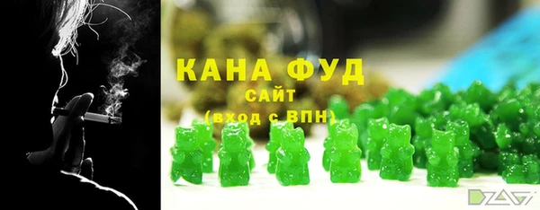 прущие грибы Балабаново