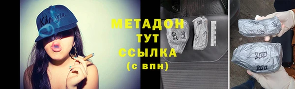 прущие грибы Балабаново