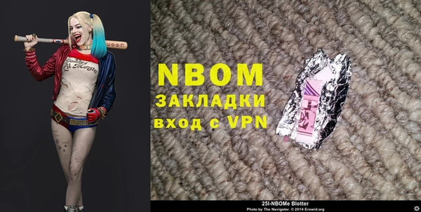 прущие грибы Балабаново