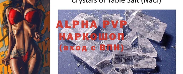 круглые Балахна