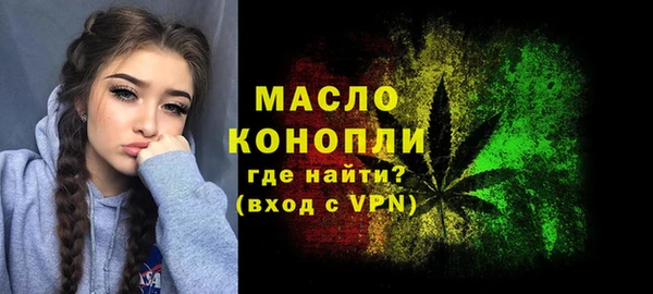 прущие грибы Балабаново